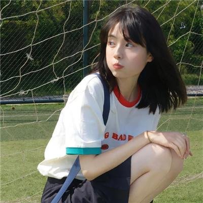 美国恐怖故事集第一季