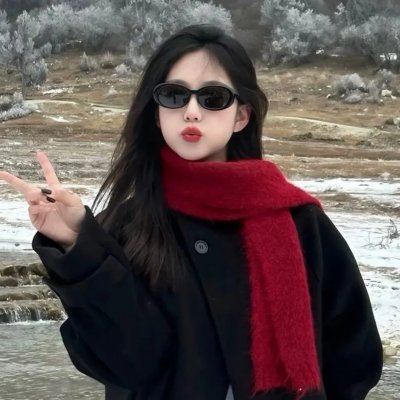 索命逍遥楼