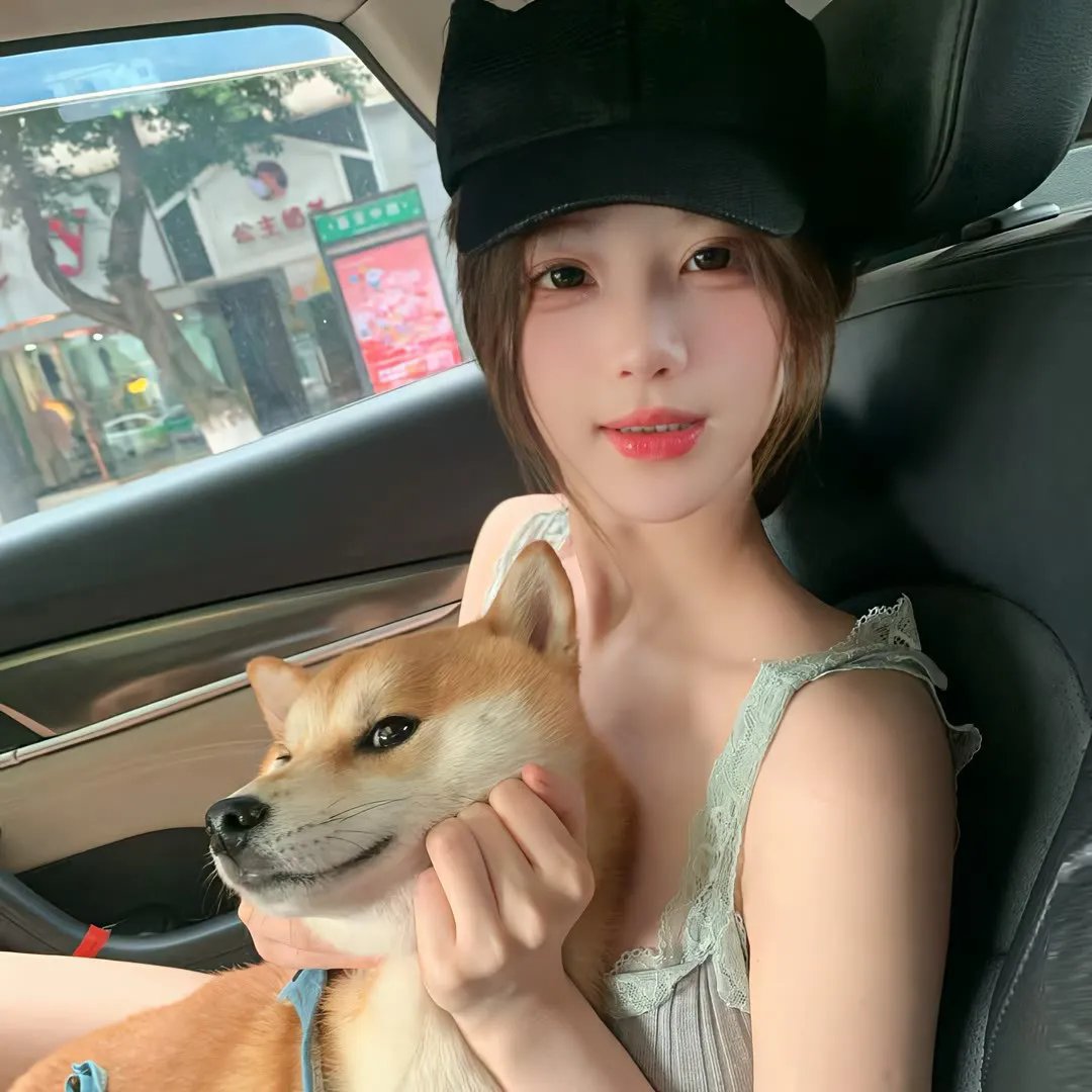 好好学吧