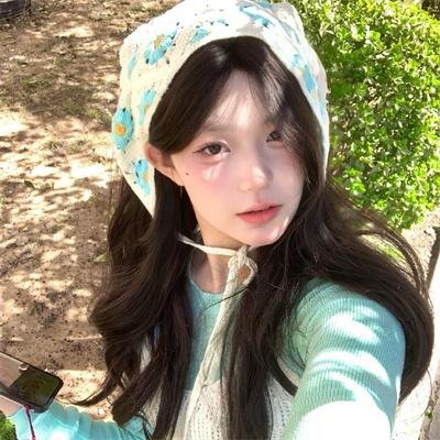 无憾爱别离