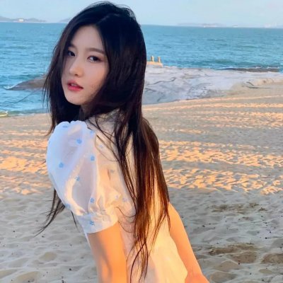 杀妻二人组