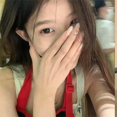 燃情四季