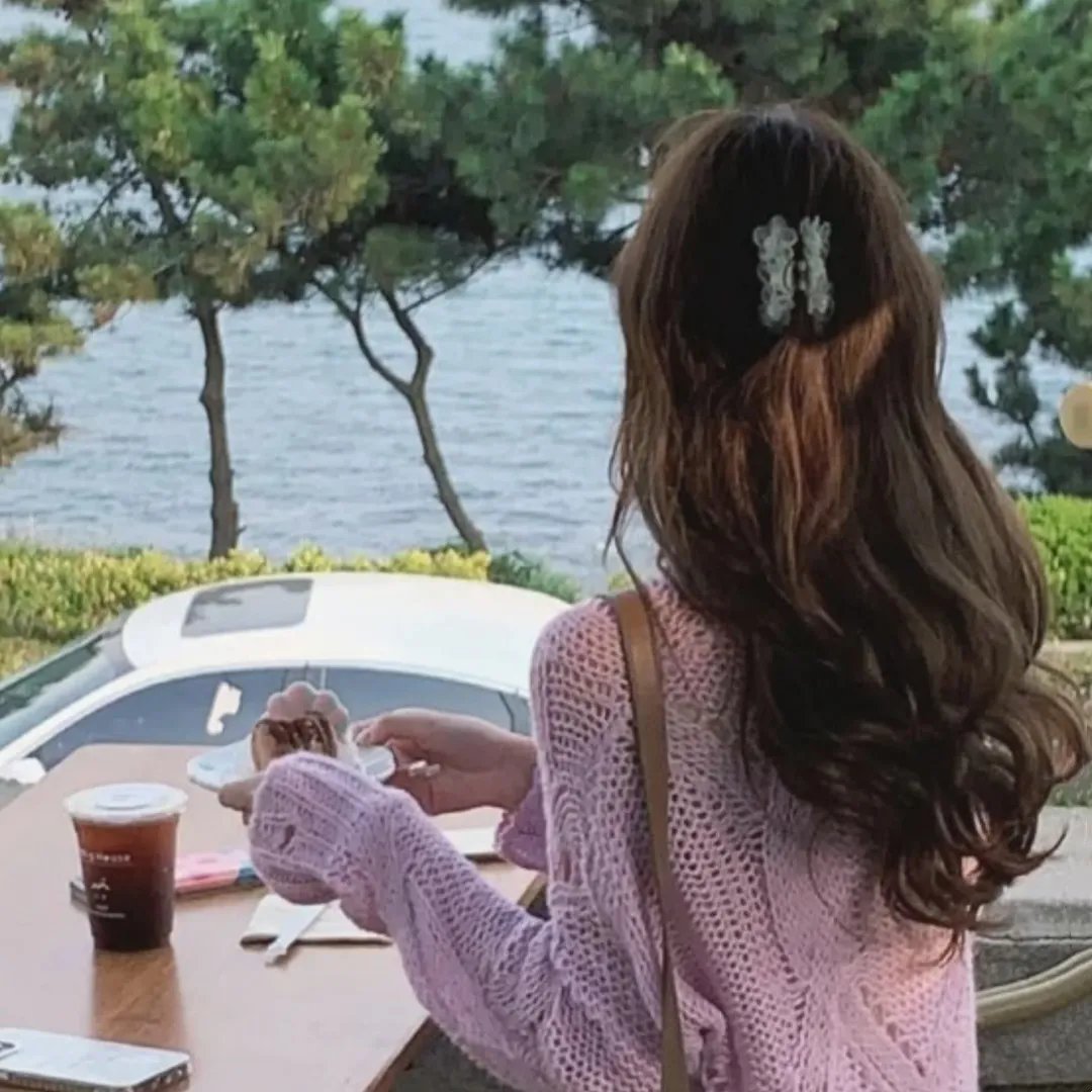 港媳嫁到