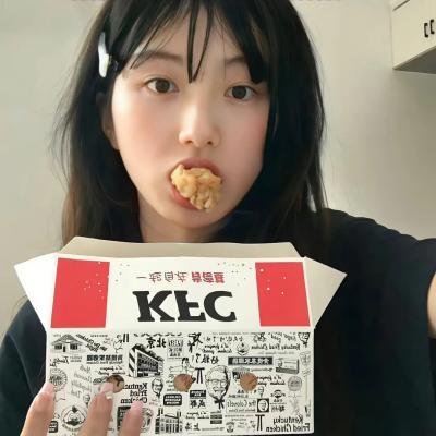 小鬼当家