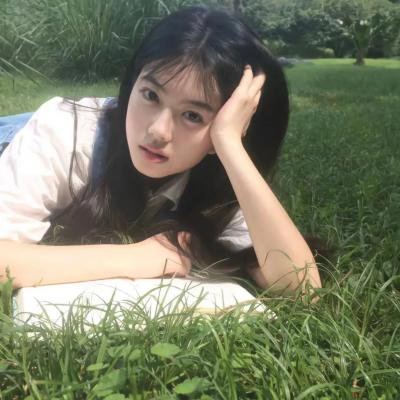 那女人那男人的隐情