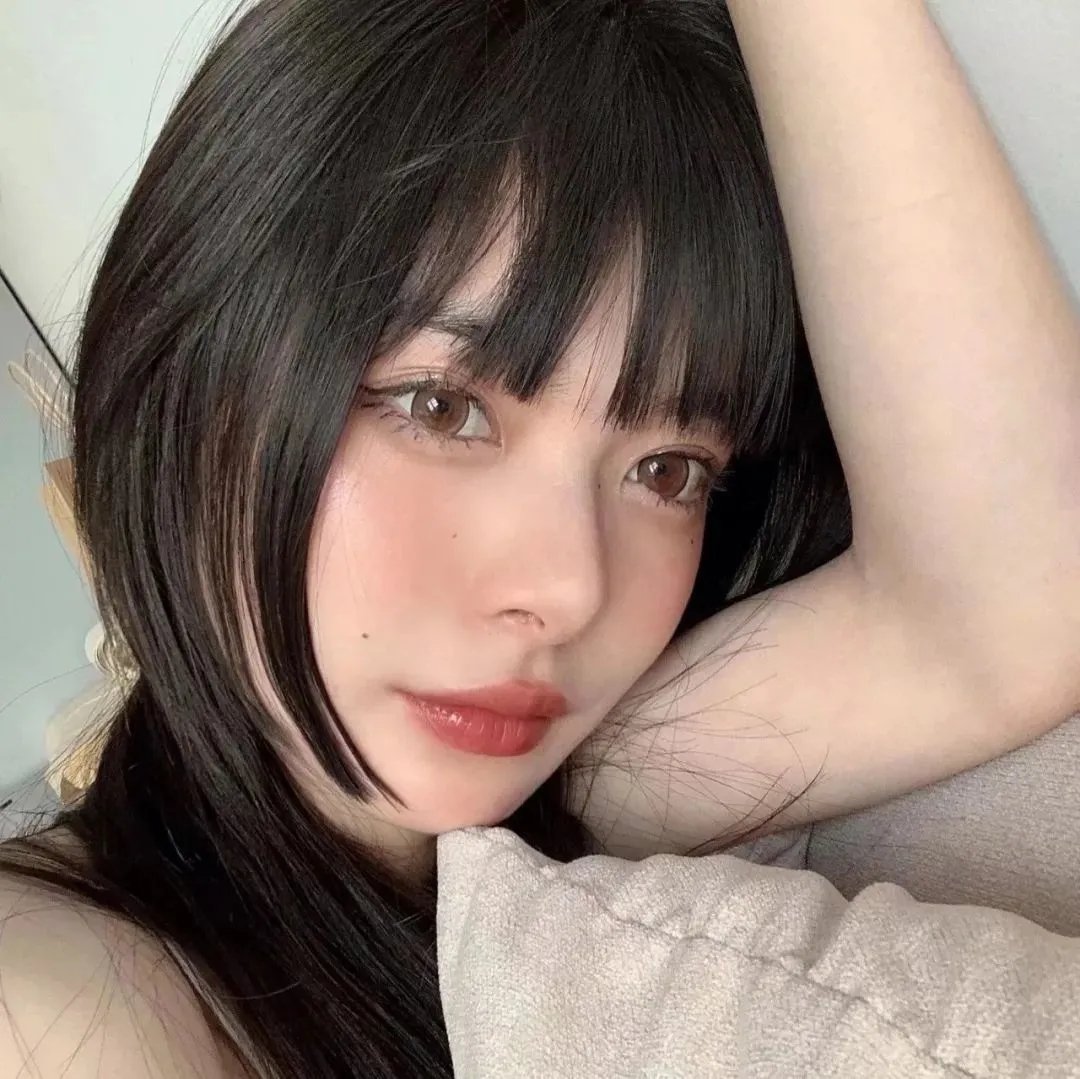 设想一下