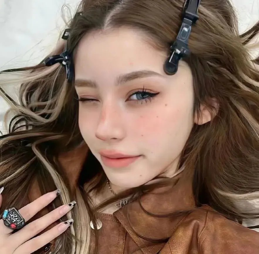 天降美食粤语