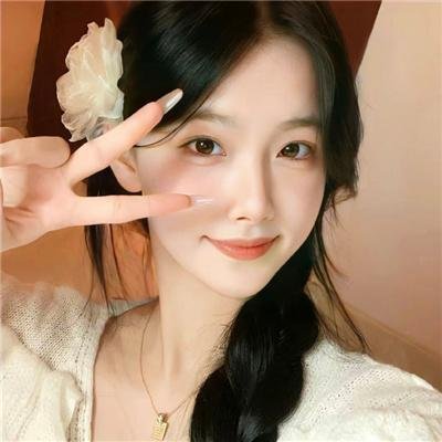 迈尔斯·戴维斯：酷派始祖