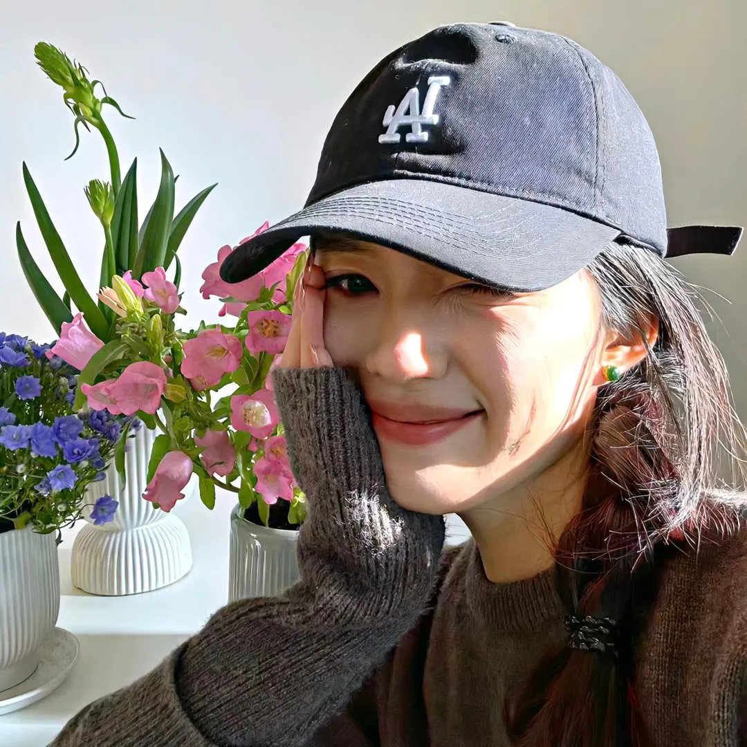 飓风行动