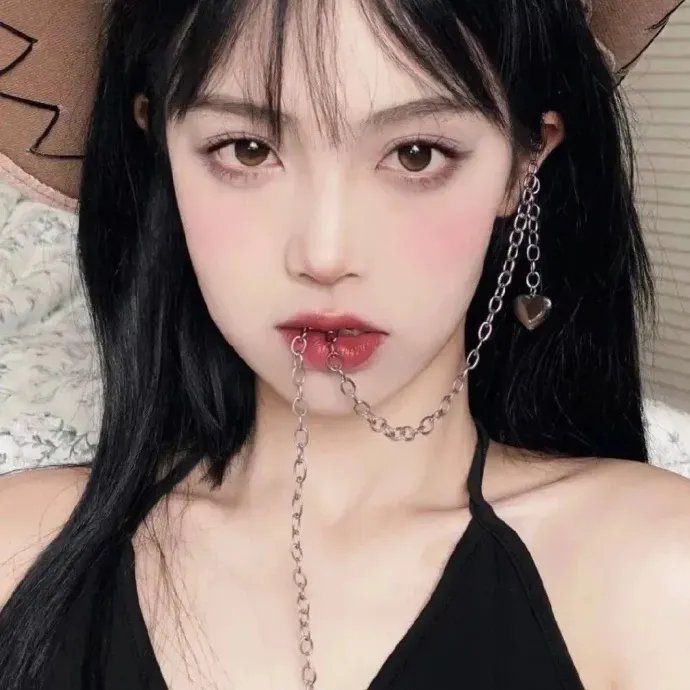 卡西奥的164房间