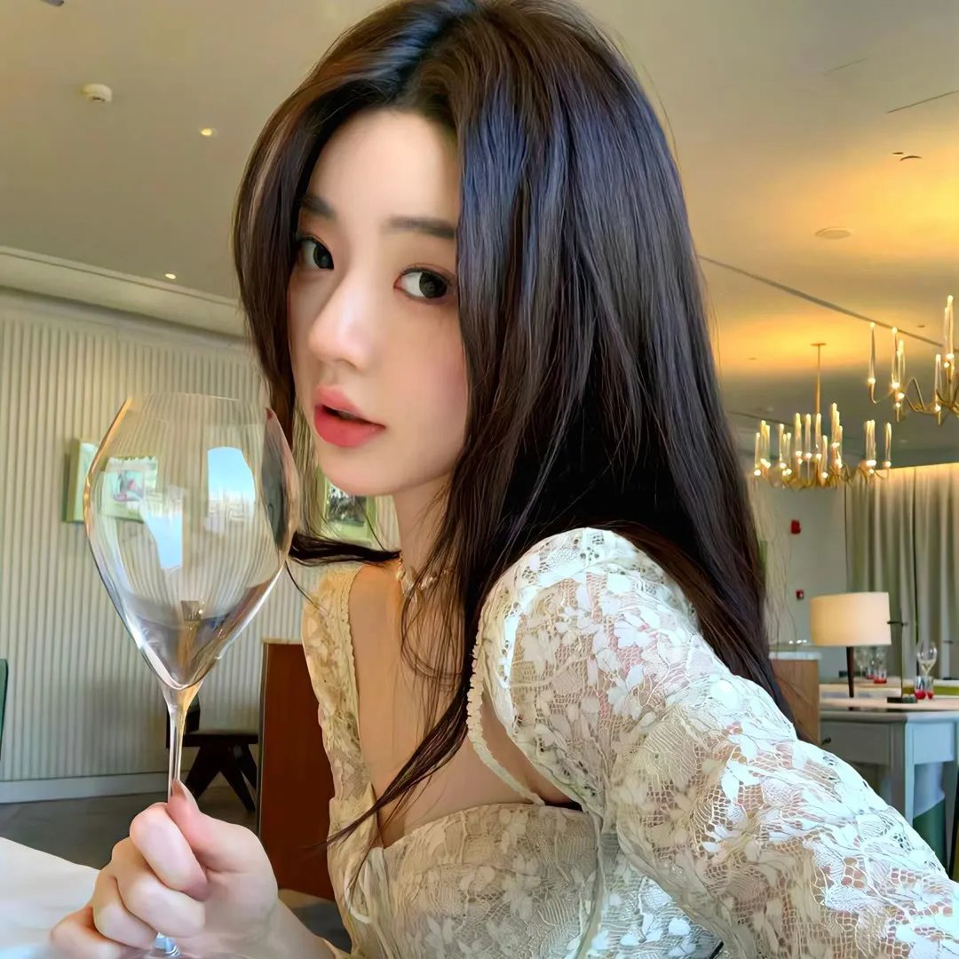 失去希望