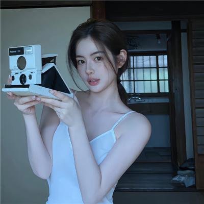 秋光乍泄