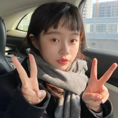 我的野蛮女老师