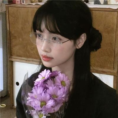 电影中的同志
