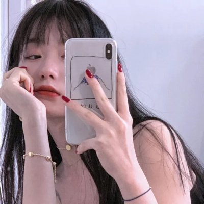 玉堂春
