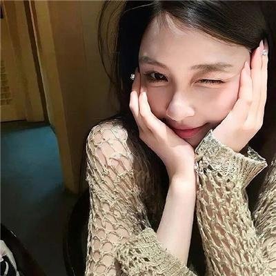琪娜姑姑